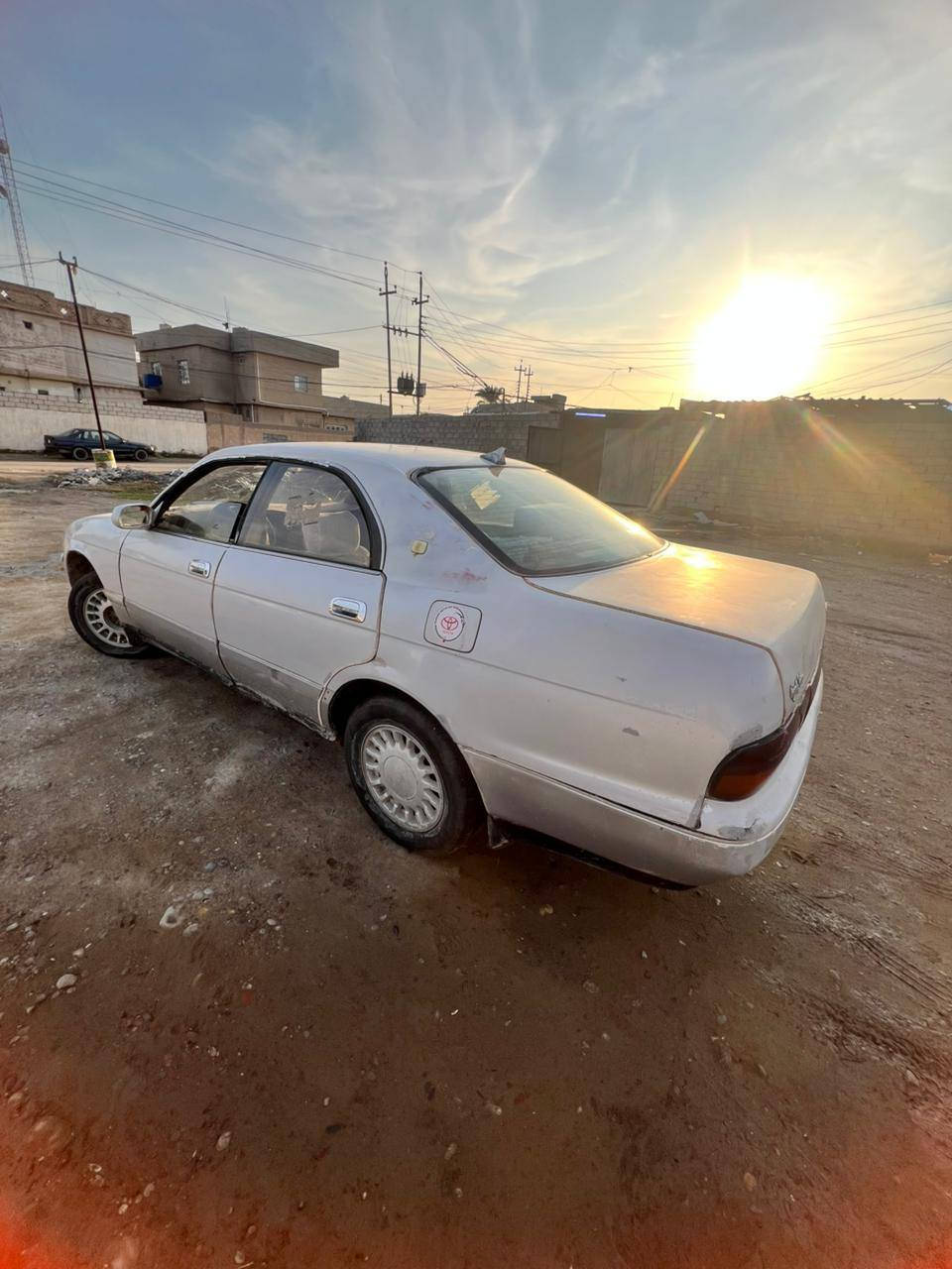 بطه ادوات محرك 3000 بي صوت كم شفتات بس من تشتغل ولاستيك ولف نشاط فول كير حلو كهربائيات كلها وضع شركه صدر نص عمر السعر 14 وبيها مجال
اتصال ***********  مكان السياره الشركاط
