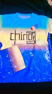 ملابس • توصيل متوفر • خصم بالجملة