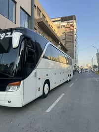 للبيع   ٠٧٨١٠٤٠٠٨٢٥