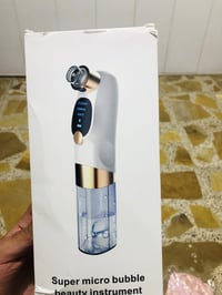 اجهزة عناية • غير مستخدمة • بيع مستعجل