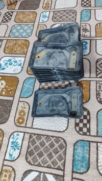 قاعدة باتري • أصلي • البصره ٥ميل شارع الصناعيه