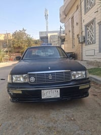 بطه ١٩٩٤ • مكينة ٣٠٠٠ • نجف