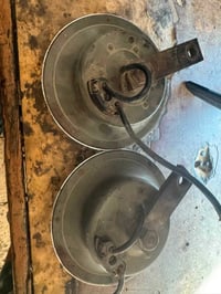 هورنات • بوش • هورنات بوش • هورنات سيارات • هورن بوش • هورنات اصلية • ...