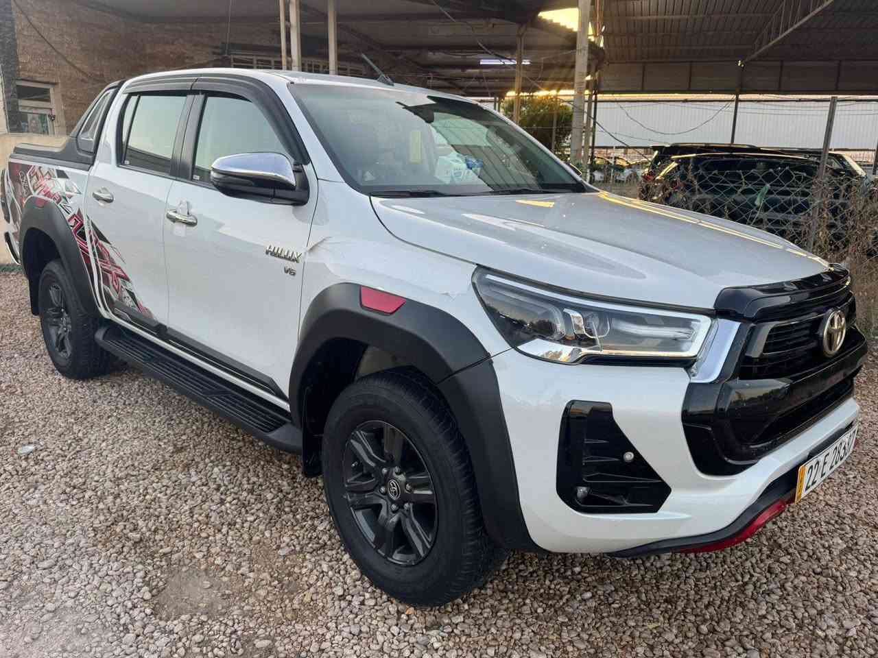 سلام عليكم موديل٢٠٢٣سيد نهرو مشيه ٥ كفاله عمه الخاص مفتوح***********
