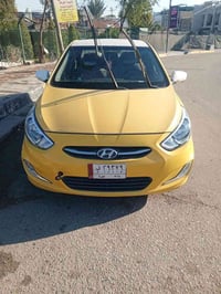 اكسنت مضلع 16 وارد أمريكي صفحت يمنه بيه ضربه ويرباك برده طاك محرك جي ت...