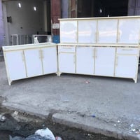 جديد • تخفيضات • توصيل كركوك