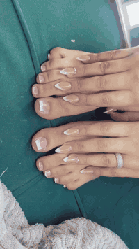 سوق صغير • شارع الأطباء • عيادات أبو نايله فكتوريا