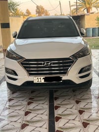 فول مواصفات • محرك ٢٠٠٠ • ٦١ الف