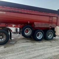 شاحنات • للبيع