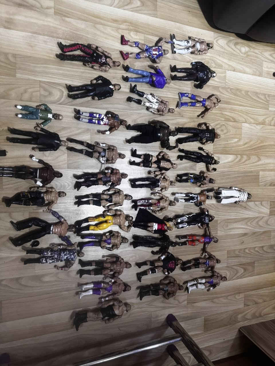 للبيع


**إذا كنت صاحب هذا الإعلان وتريد حذفه لأي سبب، رجاءا أرسل رسالة إلى الدعم الفني**