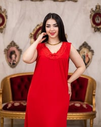 ملابس • قناة التلكرام • جملة ومفرد