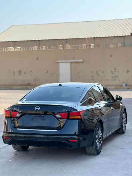 نيسان التيما٢٠٢٣
SV
دوپارجة سبخ
بيداغلي بي ارباك
سعر137$مجال
حساس 
رادار
بةصمة
جام كارةباي
ويل كروم
كوشن هيتةر
شةرتي رةقم
رقم موبايل ***********
شوين ئاكري اكر
