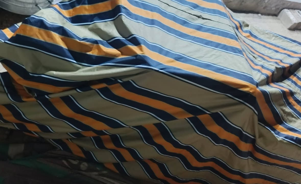 السلام عليكم جادر ستوته البيع جديد مستعمل اقل من اسبوع السعر 30 وبي مجال هاذه رقمي ***********
