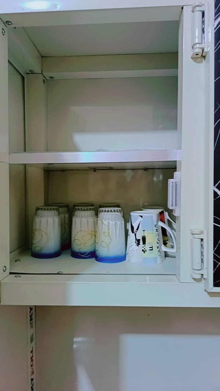 كاونتر نضيف ٣قطع سنك مرمر مستخدم كم شهر فقط السعر ٣٥٠قفل
العنوان جبيل


**إذا كنت صاحب هذا الإعلان وتريد حذفه لأي سبب، رجاءا أرسل رسالة إلى الدعم الفني**