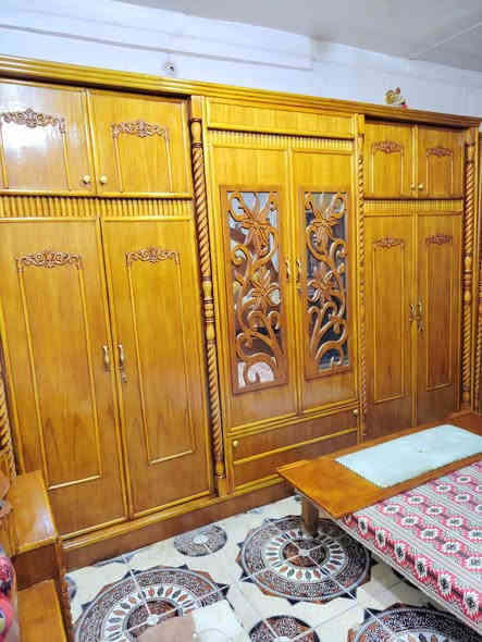 غرفة اخشاب صاج تسكام درجه أولى داخل وخارج صاج غرفه روعه صاج خمسه ملم ام السته طابقين نضيفه اخت الجديدة شغل ضخم ثقيل دوشمه وترتيب ضهر جرجوبه براغي ملحقات كامله للبيع الديوانيه اتصال ***********
