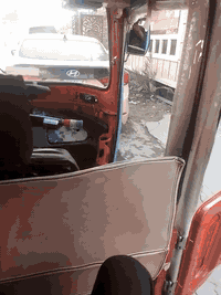 تكتك • موديل ١٨ • أوراق أصلية