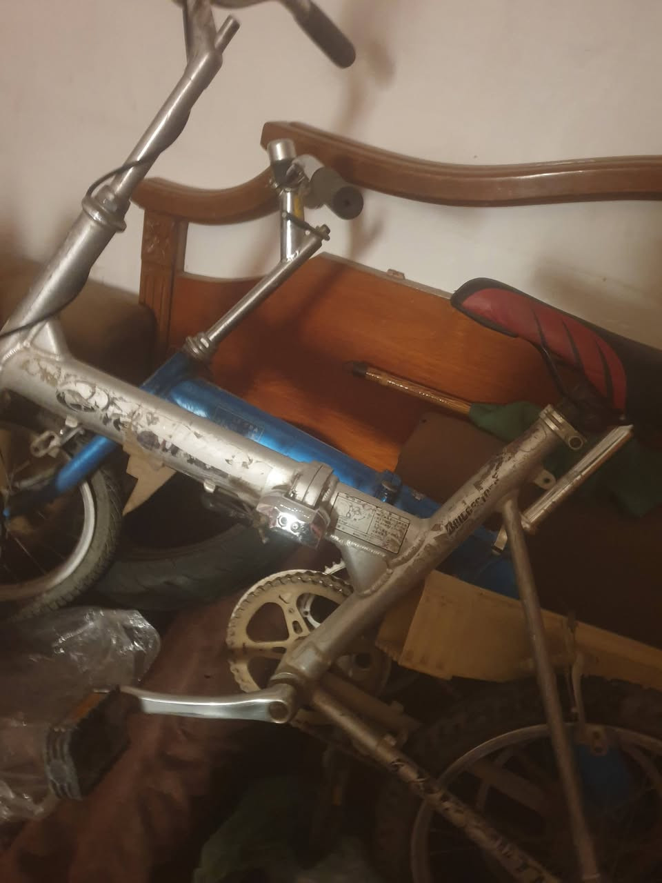 كالمن اوسعره او بيعه وحده بدون كسر سعر  البياع حي التراث ***********
