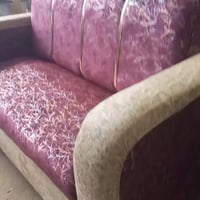 تخم امدوشم جديد ١٠ نفر تسكام ثقيل سعر ١٨٥ الف 07801901358بي واساب