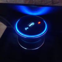 منقي هواء • ٣ قطع