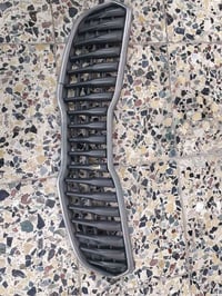 شباج فورتي سيراتو للبيع السعر 25مكاني الطالبيه 07721343392