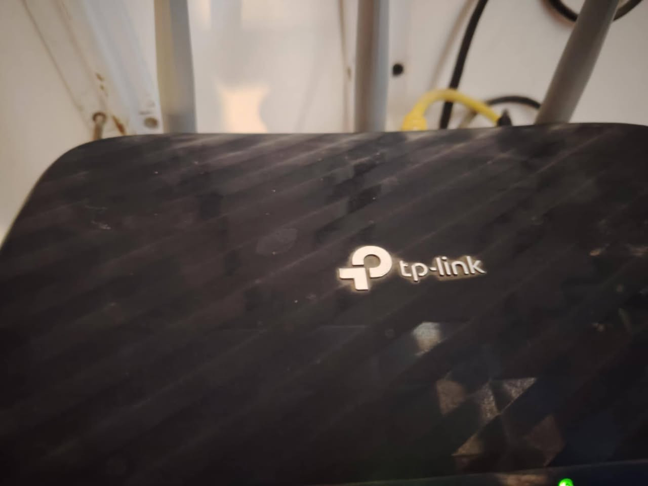 راوتر ونانو كامل للبيع شغالات بس تشد وتفعل ***********
