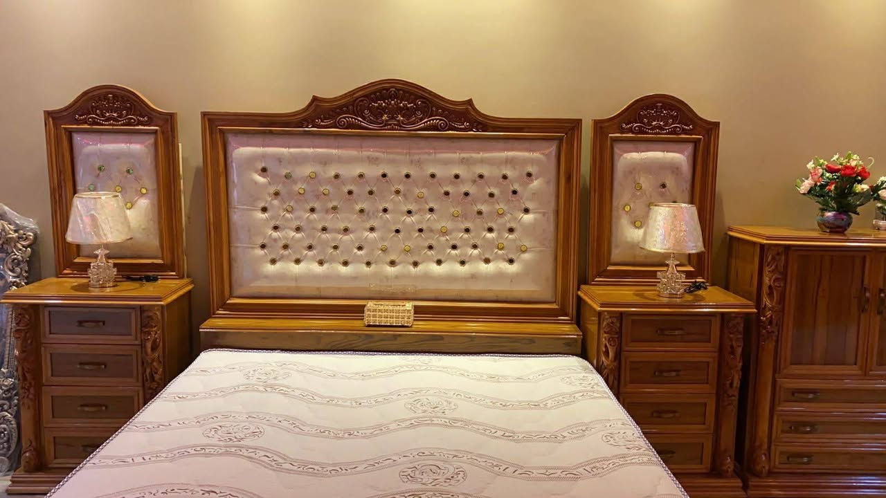 غرفه نوم جديده شخط ماابيها كبيره 10ابواب غرفه حطاطه صاج عراقي
سعر الغرفه 3ملاين
الاستفسار على الارقام التاليه (***********)((***********)
