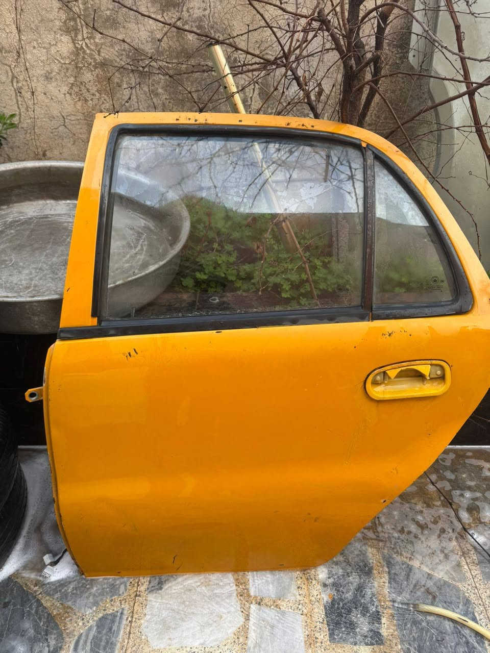 غراض تفصيخ سي كي للبيع العوان موصل الحدباء لايوجد توصيل
***********
***********
