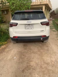 محرك 2400 رقم بغداد بيه 3قطع صبغ فقط تحويل مباشر مكلف بلنشر  077195644...