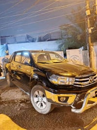 بيكم موديل 2018 رقم بغداد مميز كفاله عامه من عده الرصعات بل قماره وبل ...