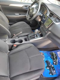 سنترا • ٢٠١٨ • رقم بابل