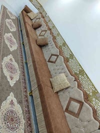 كنب • مكلف