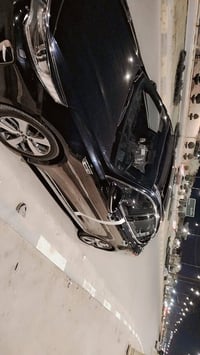 اوبتيما جي تي لاين • ٢٤٠٠ سي سي • ٦٥٠٠٠ كم