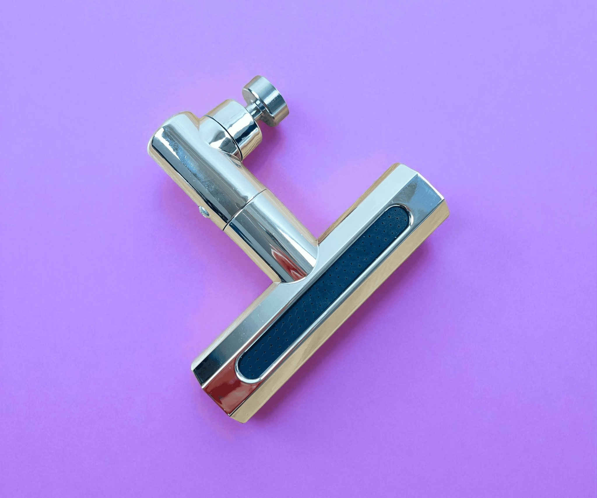 السعر مع التوصيل 18الف
***********
