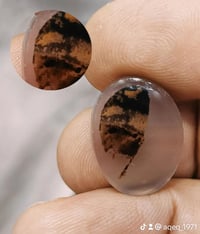 عقيق يماني مصور  للطلب والاستفسار ٠٧٧١١١١٦٠٨٩