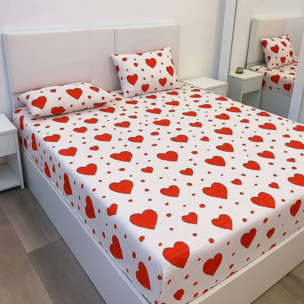 خياط فرشات همايون سعر مع توصيل ١٥ الف


**إذا كنت صاحب هذا الإعلان وتريد حذفه لأي سبب، رجاءا أرسل رسالة إلى الدعم الفني**