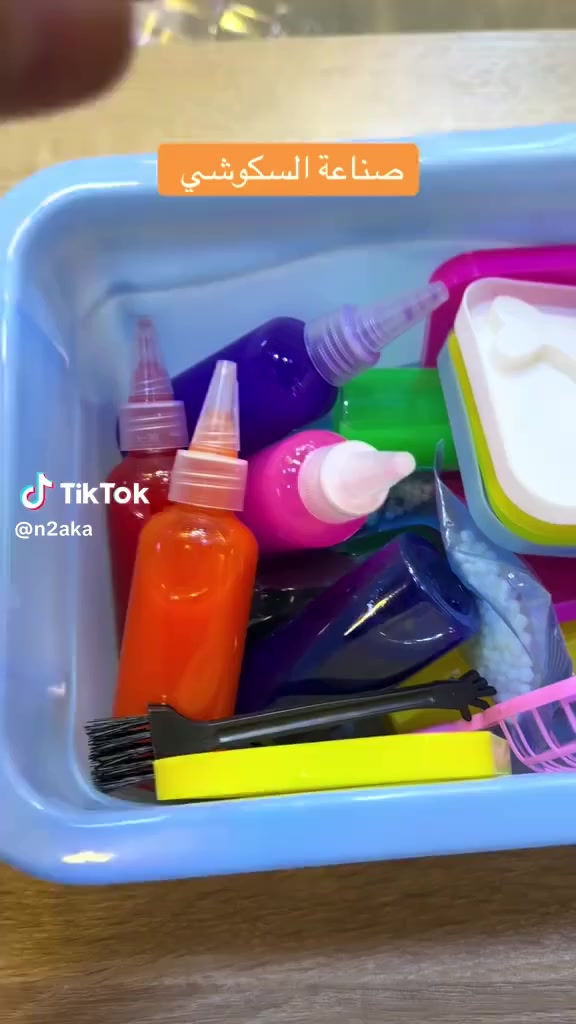 اصنع سكوشي بالف دينار فقط.    سوق شهداء سيف سعد مقابل ماكولات سيد مقداد


**إذا كنت صاحب هذا الإعلان وتريد حذفه لأي سبب، رجاءا أرسل رسالة إلى الدعم الفني**