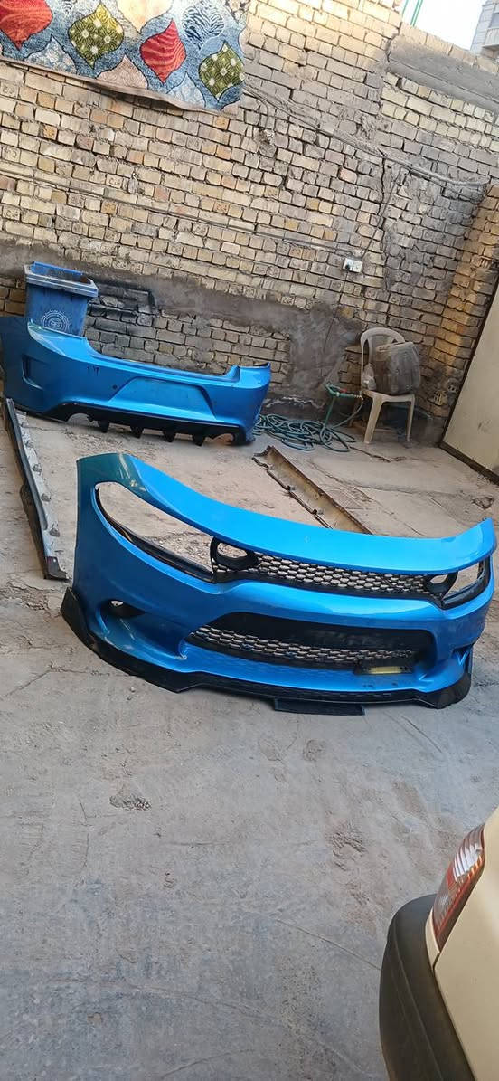 يالله السلام عليكم شباب رحمه الموتاكم لعد يجي خاص ويسولف ساعه ويكسر الحاجه الي فيده وشراي يتصل كت اس ارتي دعاميه اماميه ودعاميه خلفيه ودوس وزعانف ولحيه وضافت دوس كامل جيب وشد نضاف بدون ضرر وزوج مازدات جارجر  الشراي يتصل العنوان بغداد البلديات رجاء بدون خاص واتساب موجود وتصل ***********
