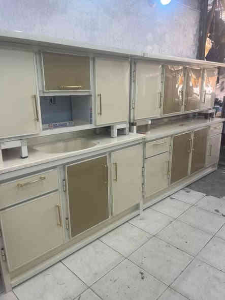 معرض ومعمل ام البنين  لعمل كافيه أنواع الامنيوم جميع أنواع المديلات المبطن درجه أولى ***********3
