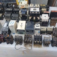 شغال • نضيف • للبيع