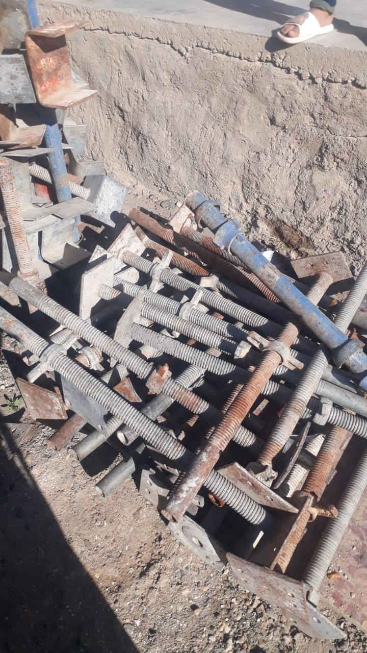 سلام عليكم سكله للايجار متوفر جميع أنحاء العالم للستفسار على الرقم ***********//***********
