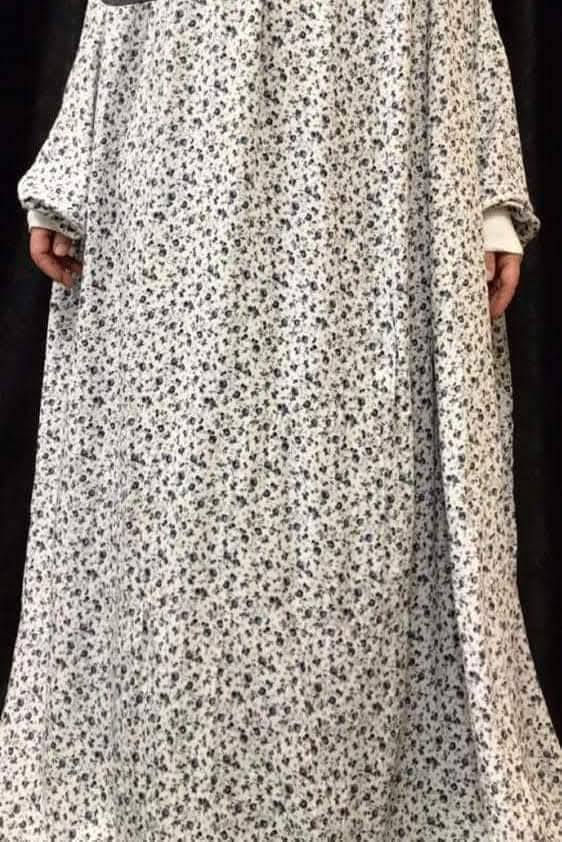 عروض نارررر
وفرت لكم جادر الصلاة 
نسائي وبناتي وأطفال 
القطعه 3و كل قطعتين ب5
عنوان المسيب السوق الكبير 
نهايه شارع زين العابدين مجاور سيد هاشم العطار 
***********
يوجد خدمه توصيل داخل المسيب ب الف دينار
