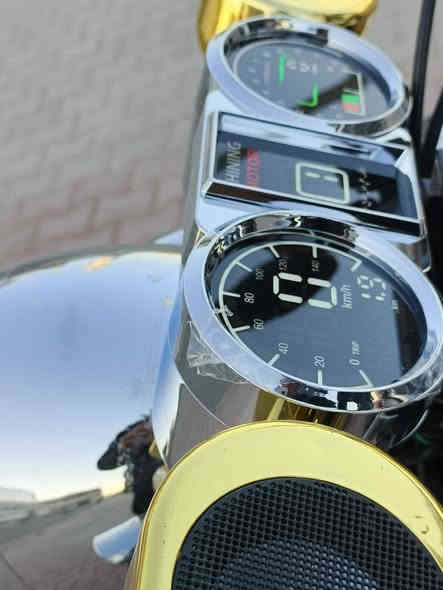 سلام عليكم عندي هاي الستوته 2025 جديده بليته ومنفيس مكفولة كفاله عامه ستوته بعدها صفر ماشيه شي قليل ويل كروم تايرات جوبلس كلها شرط انطيها محرك بلادي حته ما مفيلس بعده ستوته مال جناي الشراي يخابرني ويدلل والمو شراي يعبر المنشور السعر مناسب *********** عنواني محافظة كركوك
