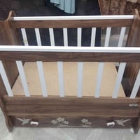 شهداء البياع • مكاني • جديدة