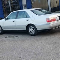 محرك VVT-i • تبريد جديد • ميسان المجر