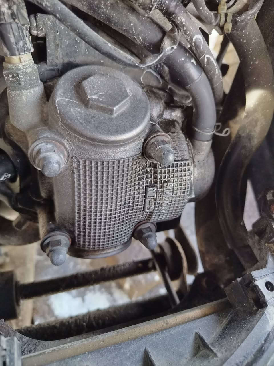 سلام عليكم ماكس مضلع نوزل مكفول ختم واحد٧٥٠وبيهه مجال ***********
