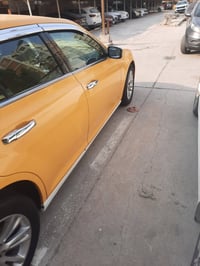 اوباما موديل 2013 للبيع بدون ضرر للتواصل على الرقم 07702664429