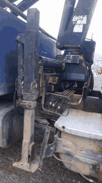 بۆ فرۆشتن /  للبیع  6طن 3 سلایت  بەشەرتی ئیشکردن 
***********
