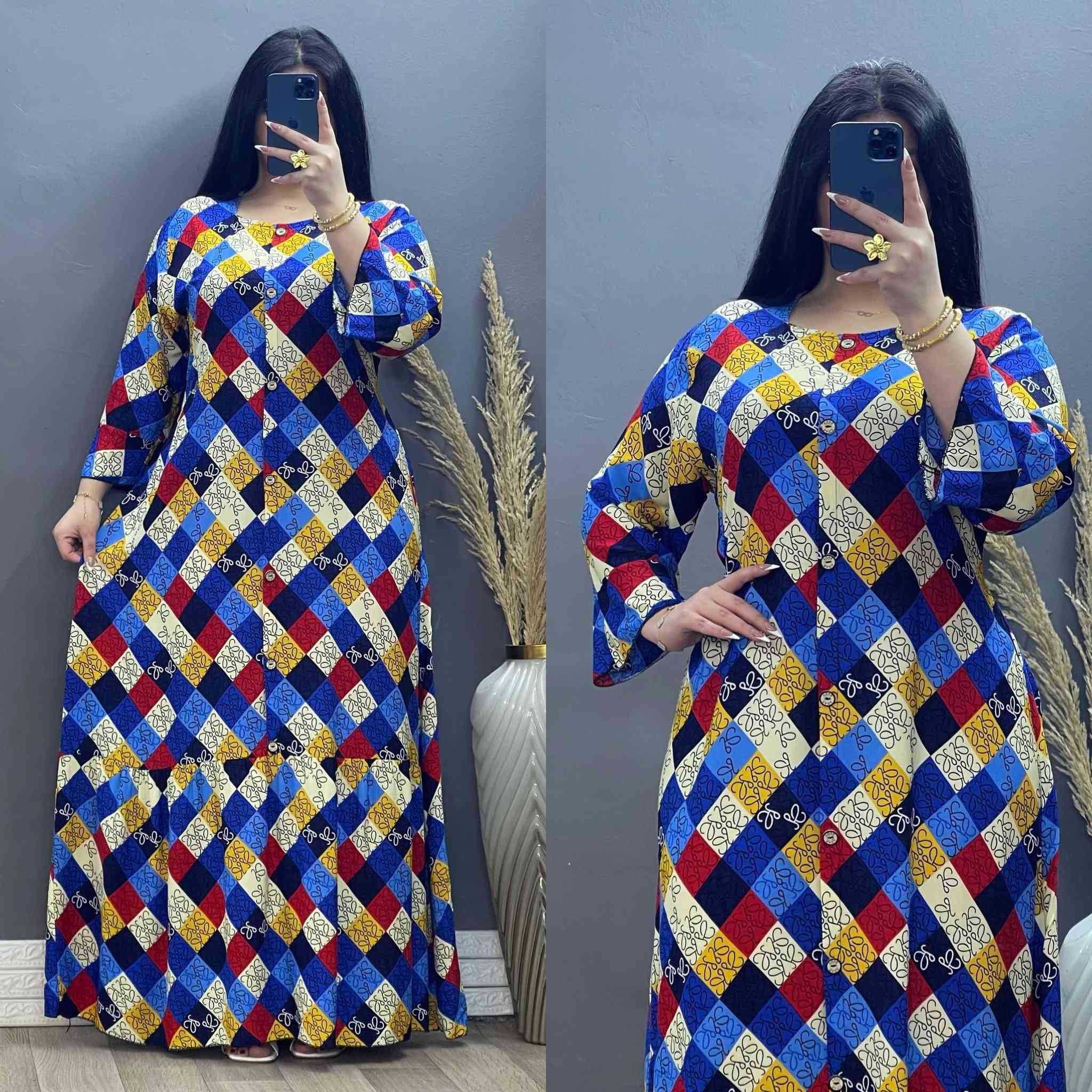 تخفيضات تخفيضات
جملة أقل طلب نص درزن


**إذا كنت صاحب هذا الإعلان وتريد حذفه لأي سبب، رجاءا أرسل رسالة إلى الدعم الفني**