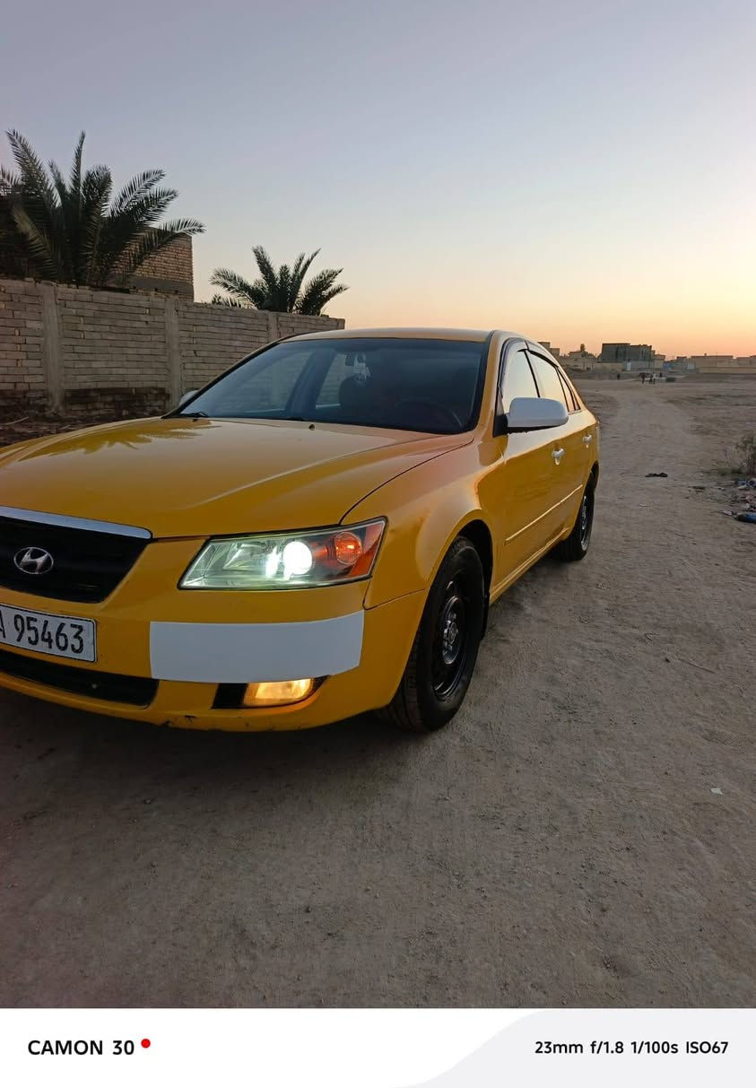 السلام عليكم
سونانا موديل 2008 أمريكي تبديل جاملغ أمامي فقط رقم بغداد دولي بسمنه سنويه جديده مصفره خط وبحث وغرامات
جاهزه مكينه وگير دووش جديده حداديه تخم تاير تبريد كهربائيات شاشه كامره كلها شغاله
السعر ب 83
رقمي *********** ناصرية, ذي قار
