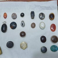 احجار قديمه • سعر حسب الصورة • توصيل جميع المحافظات